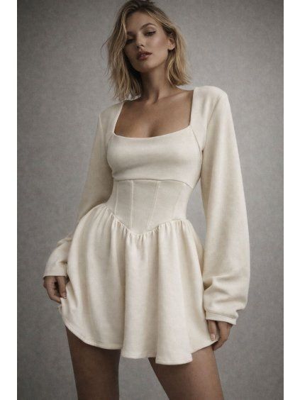 9064772e 130c 4e79 85fa c4f282d06076