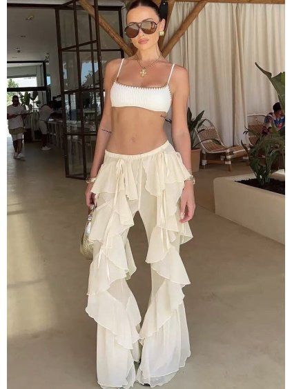 a2506bd6 b0ae 443f 853b ba9e5fc3e3b2