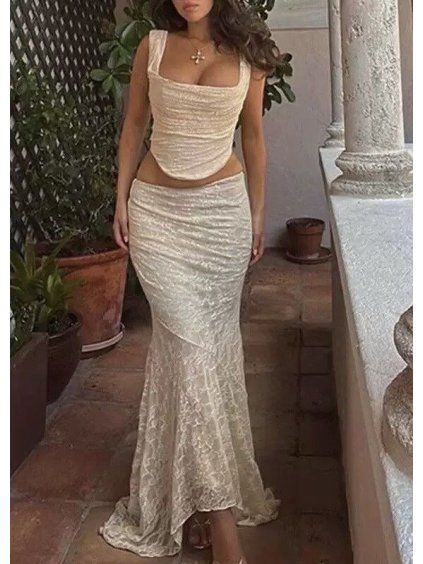 931c5c5f 1d9a 4247 878e ea5862b5e5f4