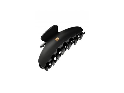 4233 1 balmain hair pince a cheveux black large vlasovy klip 2