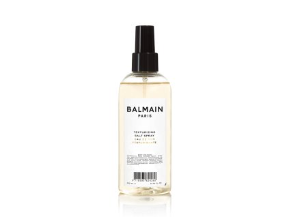 BalmainHair Styling TexturizingSaltSpray 800x800
