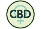 CBD SEMENA