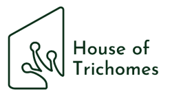 House of trichomes