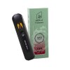 VAPE GrapeFruit