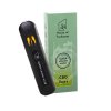 VAPE SuperLemon