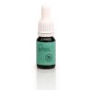 CBD OLEJ 6% PRO PSY S CBDA 10ml