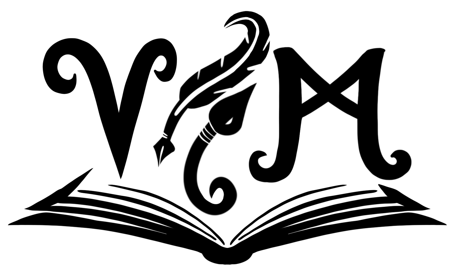 House of VSM