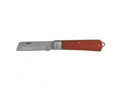 Nůž elektrikářský Strend Pro EK783, 170 mm, rovný