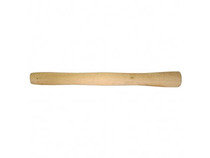Násada pro kladiva, zednické kladivo, 32 cm