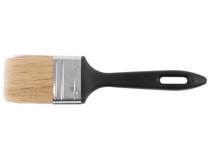 Štětec Strend Pro JB028, 2", plochý, malířský, PVC rukojeť