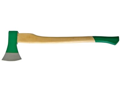 Sekera Strend Pro AX202 1250 g, Green, A613, 700 mm