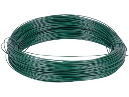 Drát Pwire.mc Pvc 1,20 mm, L-026 m