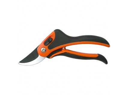 Nůžky Strend Pro Premium 3158B, 210 mm, zahradní, na větve, TPR