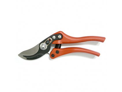 Nůžky Strend Pro Premium 3169, 230 mm, zahradní, na větve