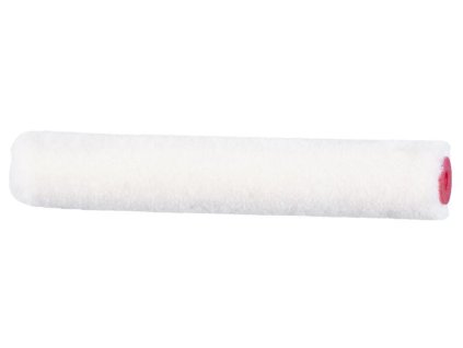Váleček VELOUR mini, 160 mm, lakovací, malířský, 15/6 mm