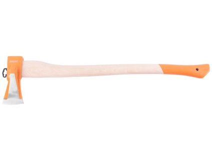 Sekera Hickory JapanAxe, 2000 g, štípací, klínová, 800 mm