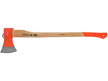Sekera Hickory Wood A613, 1800 g, 800 mm