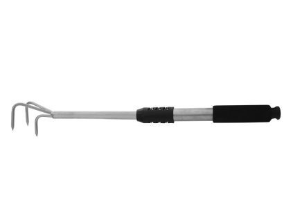 Kypřič Strend Pro Herrison 905D, trojzubý
