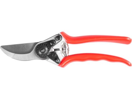 Nůžky Strend Pro Premium 3103A-5, zahradní, na větve