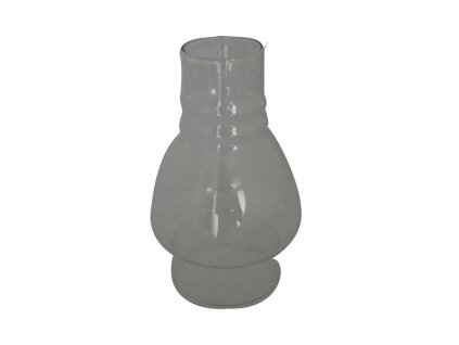 Sklo HM102, náhradní