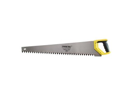 Pila Strend Pro PSW-777-1 700 mm, 40T, na pórobeton