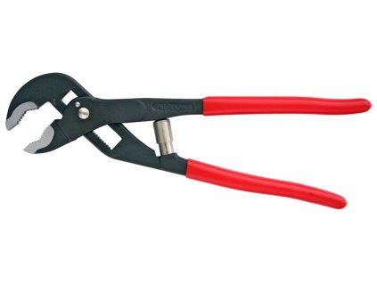 Kleště Strend Pro Premium WS-24-10, 250 mm, s pružinou, nastavitelné