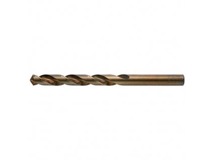 Vrták Strend Pro Industrial M2 18 mm, DIN338, vybrušovaný, do kovu
