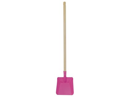 Lopatka Strend Pro Herrison 813-01, rovná, 780 mm