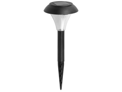 Lampa Solar Sarin, 270 mm, bal. 2 ks, 2 Led, PP