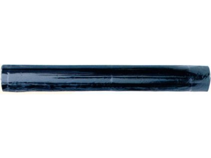 Fólie Garden C3202 1,2x25 m, 20 g/m2, černá, zahradní