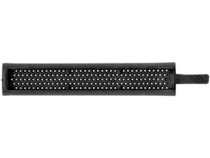 Filtr dimartino 8706BOX, NBR