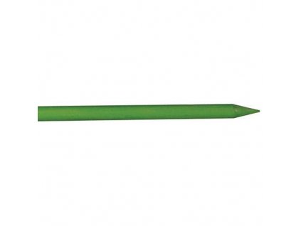 Tyč CountryYard S270, 100 cm, 7.0 mm, zelená, opěrná, sklolaminát