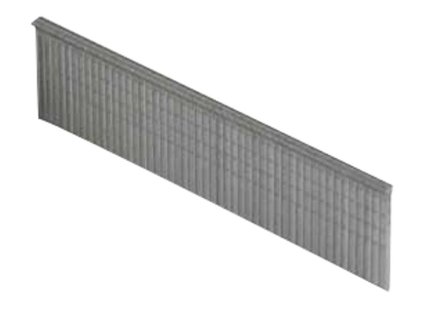 Hřebíky do sponkovačky Strend Pro Premium T14, 14 mm, 1.2x2 mm, typ T, bal. 1000 ks