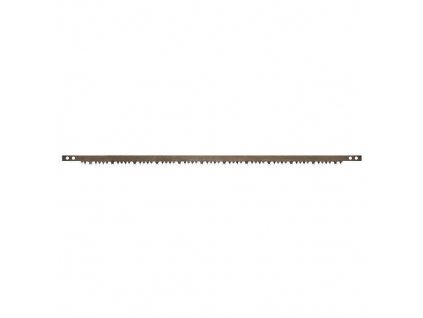 List Pilana 22 5244.1 - 533 mm, pilový, do obloukové pily