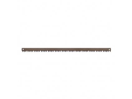 List Pilana 22 5262.15HP 300 mm, pilový, na dřevo