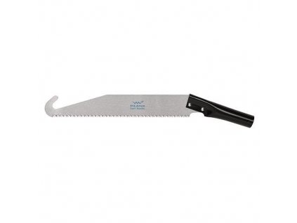 Pilka Pilana 22 5299, 300 mm, prořezávací s tulejou na tyč