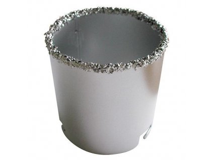 Vyřezávač Strend Pro CGS-247, 33 mm, diamant, korunka na dlažbu a obklady