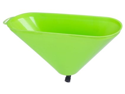 Zvon Goodfarm, 34 cm, plast