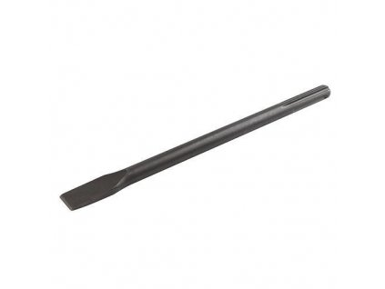 Sekáč Worcraft RH16-40, plochý, pro demoliční kladivo, SDS-Max