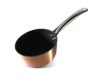 Rendlík MagicHome Copper Line, 16 cm, 1,2 lit., bez pokrývky