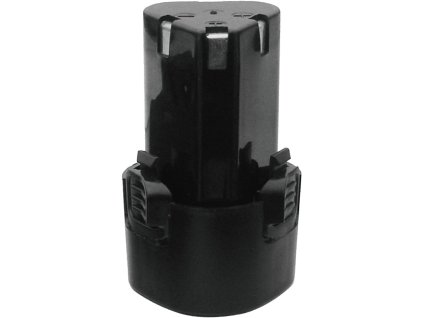 Akumulátor Evika DJ100/160 díl 16, Lithium, 10,8 V