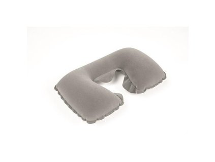 Opěrka na krk Bestway 67006, nafukovací, 370x240 mm