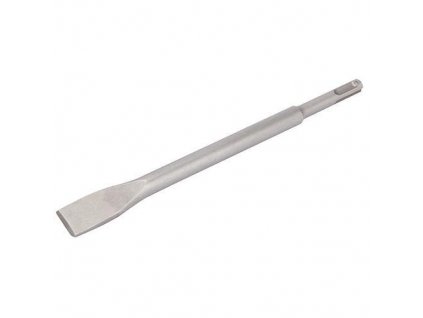 Sekáč Worcraft RH18-38X, plochý, pro kladivo, SDS
