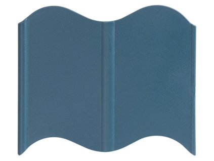 Obruba Strend Pro Garden LE799, zelená, 120 mm, plastová, 32 ks