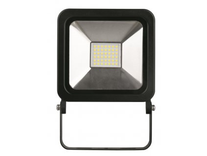 Reflektor Strend Pro Floodlight LED AG, 10W, 800 lm, IP65