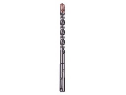Vrták Strend Pro Premium DB4 8x210 mm, SDS, 4-brit, do betonu