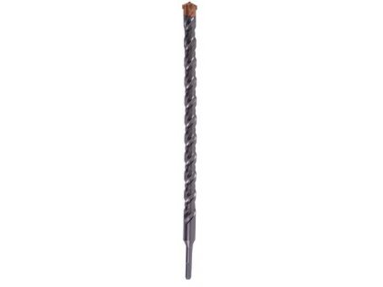 Vrták Strend Pro Premium DB4 22x450 mm, SDS, 4-brit, do betonu