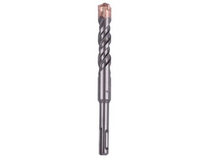 Vrták Strend Pro Premium DB4 16x210 mm, SDS, 4-brit, do betonu