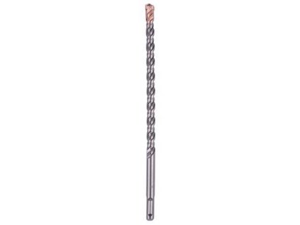 Vrták Strend Pro Premium DB4 12x210 mm, SDS, 4-brit, do betonu