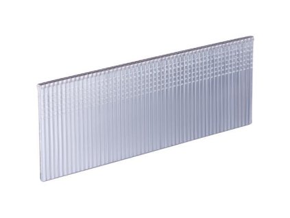 Hřebíky do sponkovačky Worcraft CNS-S20Li-Nail F20, 19 mm, Typ T, bal. 5000 ks